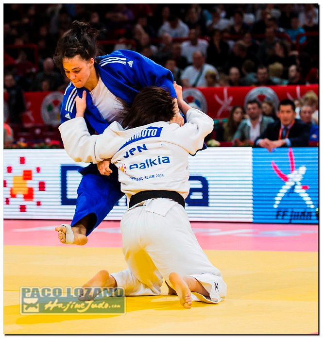 Paris 2014 by P.Lozano cat -70 kg_PLM4794